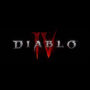 Diablo 4 Announced at BlizzCon 2019