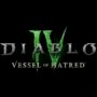 Here’s How To Get Free Game Pass Ultimate With Diablo 4 Vessel of Hatred