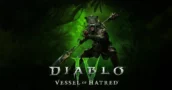 Diablo 4: Endgame Fix in Vessel of Hatred – Find Best Deals on the Expansion