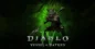 Diablo 4: Endgame Fix in Vessel of Hatred – Find Best Deals on the Expansion