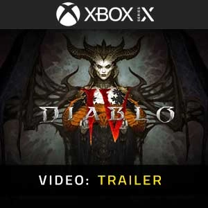 Diablo 4