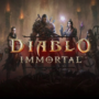 Diablo Immortal: Everything You Need To Know About PC / Mobile Crossplay