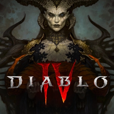 Diablo IV - Characters More Realistic and Customizable - AllKeyShop.com