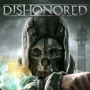 Dishonored: Compare Prices and Buy For Less Than €2 on Allkeyshop