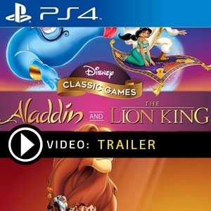 disney games for ps4