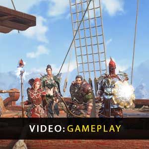 divinity original sin characters highlighted blue