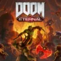 Doom Eternal: Save 75% on id Software’s Epic FPS