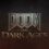 Doom: The Dark Ages For PS5: Phil Spencer Explains Non-Exclusivity