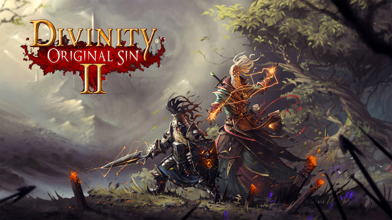 Original sin 2 definitive. Епископ Александр Divinity Original sin 2. Divinity - Original sin II копья. Дивинити ориджинал син 2 арты высокого качества. Divinity: Original sin 2. окончательное издание (2018).