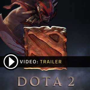 Compare and Buy cd key for digital download Dota 2 Beta