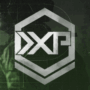 What Happens To Your MW3 Double XP Tokens In Black Ops 6?