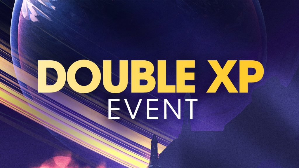 double_xp