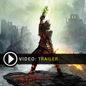 where to buy dragon age inquisition for pc