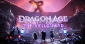 Dragon Age The Veilguard Is Skipping These Platforms