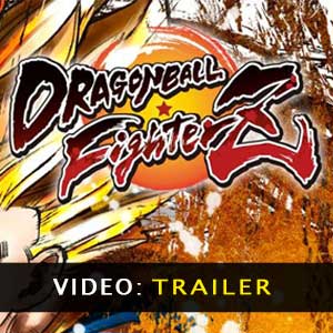 Gogeta joins the Dragon Ball FighterZ roster on Sept. 26 - Dot Esports