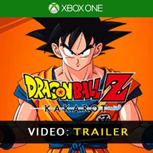 Dragon Ball Z Kakarot Season Pass Xbox One Prices Digital or Box Edition