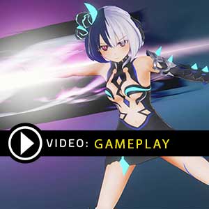 Dragon Star Varnir Deluxe Pack Gameplay Video