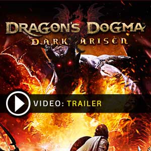 Buy Dragons Dogma Dark Arisen Cd Key Compare Prices Allkeyshop Com