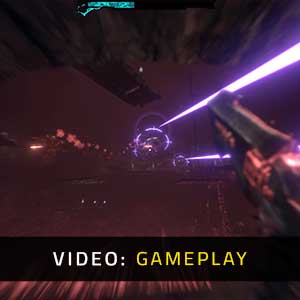Dread Templar Gameplay Video