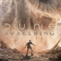 Dune: Awakening Release Date and Gameplay Reveal Trailer Drops