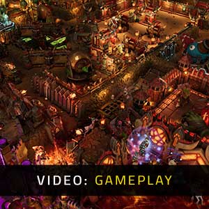 Buy cheap Dungeon Full Dive cd key - lowest price