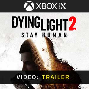 Dying Light: Definitive Edition XBOX LIVE Key UNITED STATES