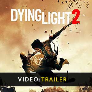 Buy DYING LIGHT 2 CD Key Compare Prices