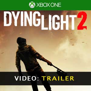 dying light 2 xbox one game pass