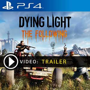 free download dying light ps4