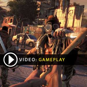 dying light xbox one digital code
