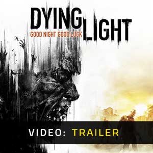 Dying Light Definitive Edition for PC Game Steam Key Region Free