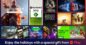 Holiday Freebies: EA Play and Game Pass Follow Epic in Daily Rewards