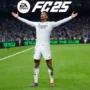 EA SPORTS FC 25 Gameplay: Discover Official Deep Dive Insights