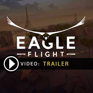Buy Eagle Flight CD Key Compare Prices