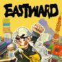 Eastward: Charming Game Inspired By 90’s Anime, Earthbound, and Zelda