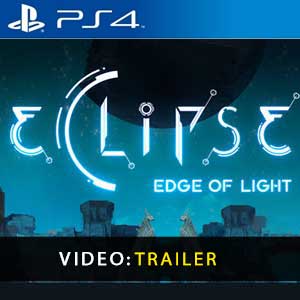 Eclipse Edge of Light PS4 Prices Digital or Box Edition