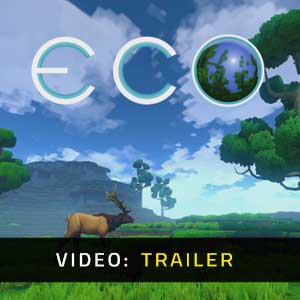 Eco Video Trailer