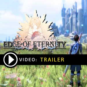 Buy Edge Of Eternity CD Key Compare Prices