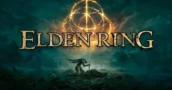 Elden Ring on Switch 2? Surprising Developer Revealed!