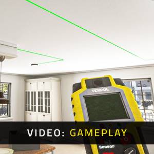 https://www.allkeyshop.com/blog/wp-content/uploads/electrician-simulator-video-gameplay.jpg