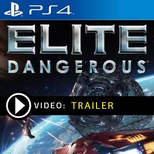 elite dangerous download code