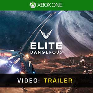 Elite Dangerous: Horizons Season Pass on Xbox Price