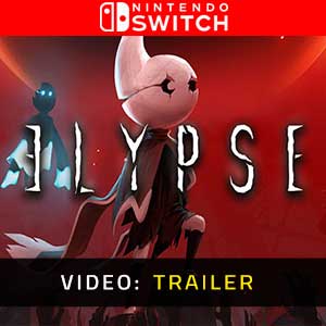 Elypse - Video Trailer