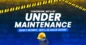 Allkeyshop Under Maintenance Tomorrow