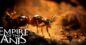 Empire of the Ants PC Requirements Revealed