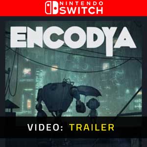 Encodya Trailer Video