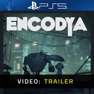 Encodya Trailer Video