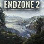 Endzone 2: Beginning Of The Post-Apocalyptic Era in Early Access