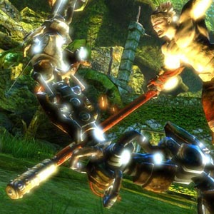 download enslaved odyssey to the west remastered