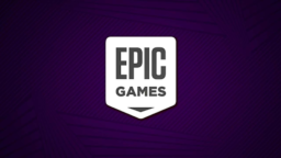 Epic Games: How to Activate CD Key